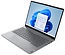 Lenovo ThinkBook 14 G6 IRL 21KG004ARU