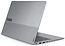 Lenovo ThinkBook 14 G6 IRL 21KG004ARU