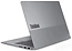 Lenovo ThinkBook 14 G6 IRL 21KG004ARU