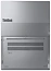 Lenovo ThinkBook 14 G6 IRL 21KG004ARU