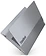 Lenovo ThinkBook 14 G6 IRL (21KG00QRUE)