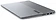 Lenovo ThinkBook 14 G6 IRL (21KG00QRUE)