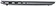 Lenovo ThinkBook 14 G6 IRL (21KG00QRUE)
