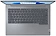 Lenovo ThinkBook 14 G6 IRL (21KG00QRUE)