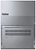 Lenovo ThinkBook 14 G6 IRL (21KG00QRUE)