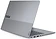 Lenovo ThinkBook 14 G6 IRL (21KG00QRUE)