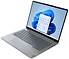 Lenovo ThinkBook 14 G6 IRL (21KG00UVUE)