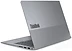 Lenovo ThinkBook 14 G6 IRL 21KG005QEV