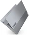 Lenovo ThinkBook 14 G6 IRL 21KG005QEV