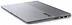 Lenovo ThinkBook 14 G6 IRL 21KG005QEV