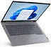 Lenovo ThinkBook 14 G6 IRL 21KG005QEV