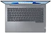 Lenovo ThinkBook 14 G6 IRL 21KG005QEV