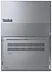 Lenovo ThinkBook 14 G6 IRL 21KG005QEV