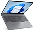 Lenovo ThinkBook 16 G6 ABP (21KK008FUE)