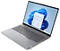 Lenovo ThinkBook 16 G6 ABP (21KK008FUE)