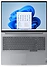 Lenovo ThinkBook 16 G6 ABP (21KK008FUE)