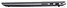 Lenovo ThinkBook 16 G6 ABP (21KK008FUE)