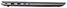 Lenovo ThinkBook 16 G6 ABP (21KK008FUE)