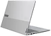 Lenovo ThinkBook 16 G6 IRL (21KH00Q2UE)