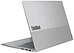 Lenovo ThinkBook 16 G6 IRL (21KH00Q2UE)