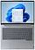 Lenovo ThinkBook 14 G6 ABP (21KJ00D8AK)