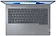 Lenovo ThinkBook 14 G6 ABP (21KJ00D8AK)
