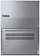 Lenovo ThinkBook 14 G6 ABP (21KJ00D8AK)