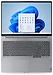 Lenovo ThinkBook 16 G6 ABP (21KK0014RU)