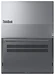 Lenovo ThinkBook 16 G6 ABP (21KK0014RU)