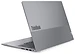 Lenovo ThinkBook 16 G6 ABP (21KK0014RU)