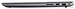 Lenovo ThinkBook 16 G6 ABP (21KK0014RU)