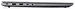Lenovo ThinkBook 16 G6 ABP (21KK0014RU)