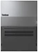 Lenovo ThinkBook 16 G6 IRL (21KH00SXRU)