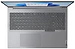 Lenovo ThinkBook 16 G6 IRL (21KH00SXRU)