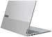Lenovo ThinkBook 16 G6 IRL (21KH00SXRU)