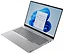 Lenovo ThinkBook 16 G6 IRL (21KH00SGAK)