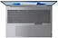 Lenovo ThinkBook 16 G6 IRL (21KH00SGAK)