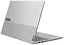 Lenovo ThinkBook 16 G6 IRL (21KH00SGAK)