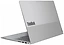 Lenovo ThinkBook 16 G6 IRL (21KH00SGAK)