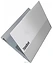 Lenovo ThinkBook 16 G6 IRL (21KH00SGAK)