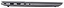 Lenovo ThinkBook 14 G7 IML (21MR0002AU)