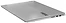 Lenovo ThinkBook 16 G6 IRL (21KH00V7AK)