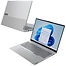 Lenovo ThinkBook 16 G6 IRL (21KH00V7AK)