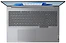 Lenovo ThinkBook 16 G6 IRL (21KH00V7AK)