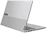 Lenovo ThinkBook 16 G6 IRL (21KH00V7AK)