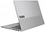 Lenovo ThinkBook 16 G6 IRL (21KH00V7AK)