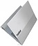 Lenovo ThinkBook 16 G6 IRL (21KH00V7AK)