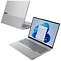 Lenovo ThinkBook 16 G6 IRL (21KH00QHAU)