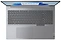 Lenovo ThinkBook 16 G6 IRL (21KH00QHAU)