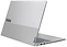 Lenovo ThinkBook 16 G6 IRL (21KH00QHAU)